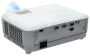 viewsonic-pa503sb-svga-3800-lumens-dlp-projector-2000px-v1-0007.webp