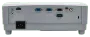 viewsonic-pa503sb-svga-3800-lumens-dlp-projector-2000px-v1-0009.webp