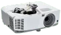 viewsonic-pa503sb-svga-3800-lumens-dlp-projector-2000px-v1-0010.webp