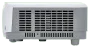 viewsonic-pa503sb-svga-3800-lumens-dlp-projector-2000px-v1-0012.webp