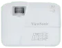 viewsonic-pa503sb-svga-3800-lumens-dlp-projector-2000px-v1-0013.webp