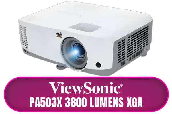 viewsonic-pa503x-3800-lumens-xga-projector-1800px-v001.webp