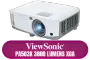 viewsonic-pa503x-3800-lumens-xga-projector-1800px-v001.webp