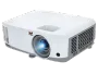viewsonic-pa503x-3800-lumens-xga-projector-2000px-0001.webp