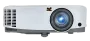 viewsonic-pa503x-3800-lumens-xga-projector-2000px-0002.webp
