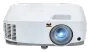 viewsonic-pa503x-3800-lumens-xga-projector-2000px-0003.webp