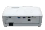 viewsonic-pa503x-3800-lumens-xga-projector-2000px-0005.webp
