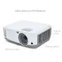 viewsonic-pa503x-3800-lumens-xga-projector-2000px-0006.webp