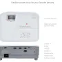 viewsonic-pa503x-3800-lumens-xga-projector-2000px-0007.webp