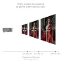 viewsonic-pa503x-3800-lumens-xga-projector-2000px-0008.webp