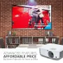 viewsonic-pa503x-3800-lumens-xga-projector-2000px-0009.webp