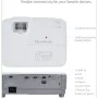 viewsonic-pa503x-3800-lumens-xga-projector-openbox-1000px-v00010.webp