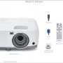 viewsonic-pa503x-3800-lumens-xga-projector-openbox-1000px-v00011.webp