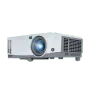 viewsonic-pa503x-3800-lumens-xga-projector-openbox-1000px-v0002.webp