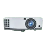 viewsonic-pa503x-3800-lumens-xga-projector-openbox-1000px-v0003.webp