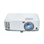 viewsonic-pa503x-3800-lumens-xga-projector-openbox-1000px-v0004.webp