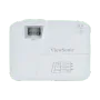 viewsonic-pa503x-3800-lumens-xga-projector-openbox-1000px-v0006.webp