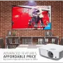 viewsonic-pa503x-3800-lumens-xga-projector-openbox-1000px-v0007.webp