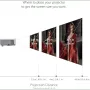 viewsonic-pa503x-3800-lumens-xga-projector-openbox-1000px-v0008.webp