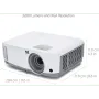 viewsonic-pa503x-3800-lumens-xga-projector-openbox-1000px-v0009.webp