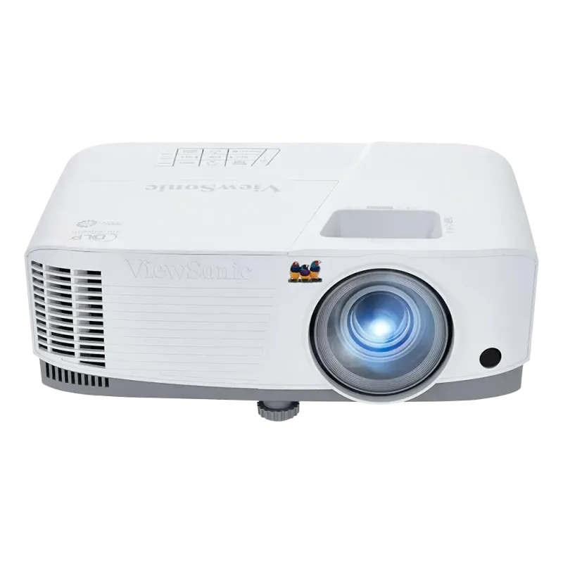 viewsonic-pa503xe-4000-lumens-xga-business-projector-1000px-v0001.webp viewsonic-pa503xe-4000-lumens-xga-business-projector-1000px-v0001.webp
