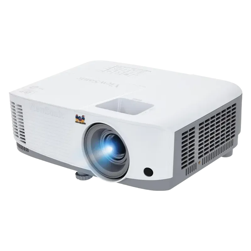 viewsonic-pa503xe-4000-lumens-xga-business-projector-1000px-v0002.webp viewsonic-pa503xe-4000-lumens-xga-business-projector-1000px-v0002.webp