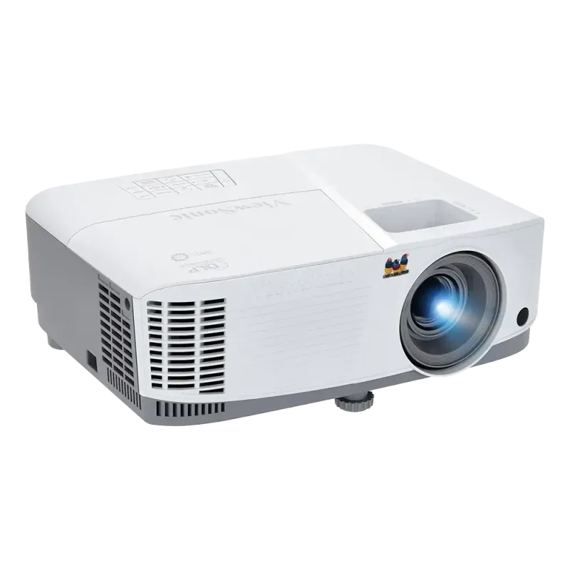 viewsonic-pa503xe-4000-lumens-xga-business-projector-1000px-v0003.webp viewsonic-pa503xe-4000-lumens-xga-business-projector-1000px-v0003.webp