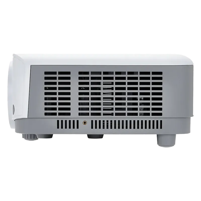 viewsonic-pa503xe-4000-lumens-xga-business-projector-1000px-v0004.webp viewsonic-pa503xe-4000-lumens-xga-business-projector-1000px-v0004.webp