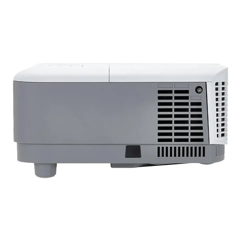 viewsonic-pa503xe-4000-lumens-xga-business-projector-1000px-v0005.webp viewsonic-pa503xe-4000-lumens-xga-business-projector-1000px-v0005.webp