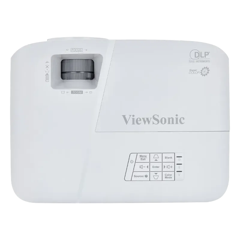 viewsonic-pa503xe-4000-lumens-xga-business-projector-1000px-v0006.webp viewsonic-pa503xe-4000-lumens-xga-business-projector-1000px-v0006.webp