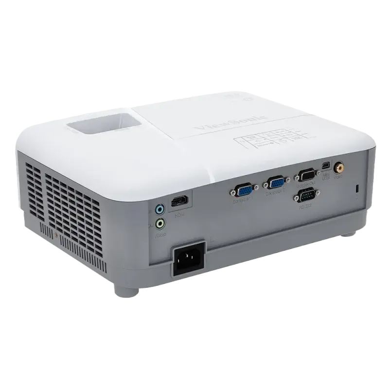 viewsonic-pa503xe-4000-lumens-xga-business-projector-1000px-v0007.webp viewsonic-pa503xe-4000-lumens-xga-business-projector-1000px-v0007.webp