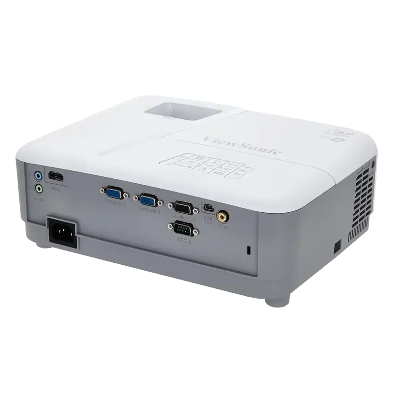 viewsonic-pa503xe-4000-lumens-xga-business-projector-1000px-v0008.webp viewsonic-pa503xe-4000-lumens-xga-business-projector-1000px-v0008.webp