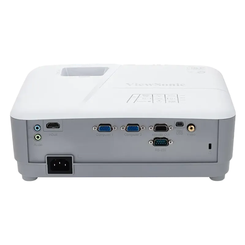 viewsonic-pa503xe-4000-lumens-xga-business-projector-1000px-v0009.webp viewsonic-pa503xe-4000-lumens-xga-business-projector-1000px-v0009.webp