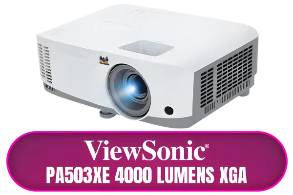 viewsonic-pa503xe-4000-lumens-xga-business-projector-1800px-v001.webp