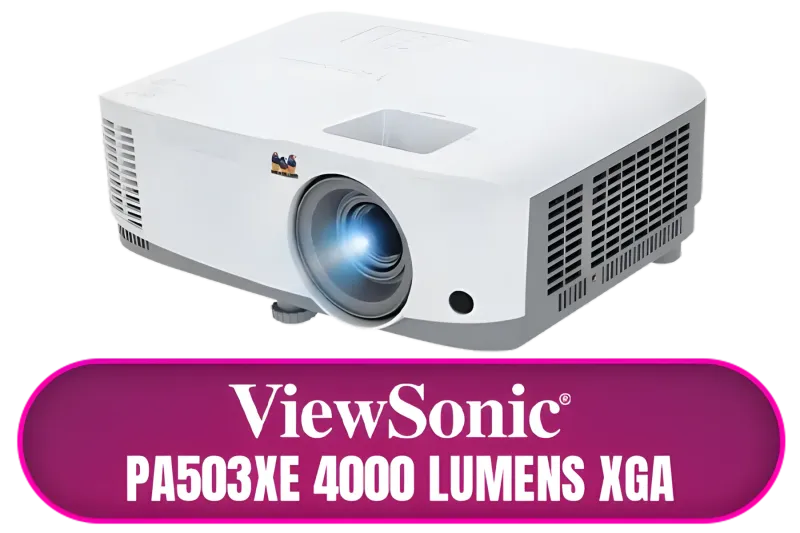 viewsonic-pa503xe-4000-lumens-xga-business-projector-1800px-v001.webp viewsonic-pa503xe-4000-lumens-xga-business-projector-1800px-v001.webp