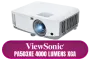 viewsonic-pa503xe-4000-lumens-xga-business-projector-1800px-v001.webp