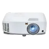 ViewSonic PA503XE 4000 Lumens XGA Business Projector - Bright & Reliable - image 2