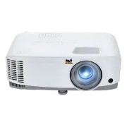 ViewSonic PA503XE 4000 Lumens XGA Business Projector - Bright & Reliable - image 2