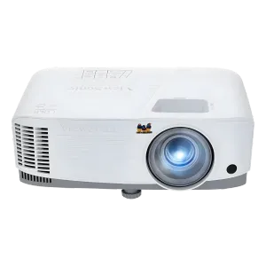 ViewSonic PA503XE 4000 Lumens XGA Business Projector - Bright & Reliable - image 2
