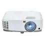 viewsonic-pa503xe-4000-lumens-xga-business-projector-2000px-v0001.webp