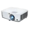 ViewSonic PA503XE 4000 Lumens XGA Business Projector - Bright & Reliable - image 4
