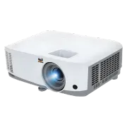ViewSonic PA503XE 4000 Lumens XGA Business Projector - Bright & Reliable - image 4