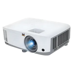 ViewSonic PA503XE 4000 Lumens XGA Business Projector - Bright & Reliable - image 4