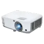 viewsonic-pa503xe-4000-lumens-xga-business-projector-2000px-v0002.webp