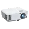 ViewSonic PA503XE 4000 Lumens XGA Business Projector - Bright & Reliable - image 3