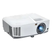 ViewSonic PA503XE 4000 Lumens XGA Business Projector - Bright & Reliable - image 3