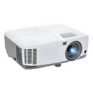 ViewSonic PA503XE 4000 Lumens XGA Business Projector - Bright & Reliable - image 3