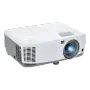 viewsonic-pa503xe-4000-lumens-xga-business-projector-2000px-v0003.webp