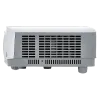 ViewSonic PA503XE 4000 Lumens XGA Business Projector - Bright & Reliable - image 5