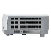 ViewSonic PA503XE 4000 Lumens XGA Business Projector - Bright & Reliable - image 5